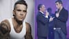 “¿Sigue con trabajo?“: Robbie Williams se confiesa a 22 años de fallida entrevista con Luis Jara en TV y repasa al animador