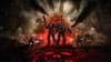 Xbox celebrará el lanzamiento del nuevo Gears of War con un control de edición limitada