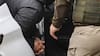 Le hizo caso a Carabineros y llegó junto a su padrastro: se entrega cuarto involucrado en asesinato de niño de 12 años