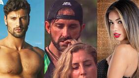 "Arturo pierde el control cuando se entera de los primeros besos de Shirley con Jhonatan": nuevo giro en la pauta de Tierra Brava, afirman en Zona de Estrellas