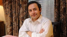 ¿Vuelven Los 80? Daniel Muñoz habla sobre propuestas para seguir con la serie en TV