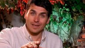 La brutal crítica de Pangal Andrade al reality de Mega!