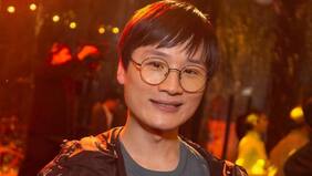 “Aprovechan de decirme cosas feas”: Yuhui Lee se defendió de las críticas tras polémico video