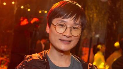 “Aprovechan de decirme cosas feas”: Yuhui Lee se defendió de las críticas tras polémico video