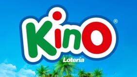 Resultados del Kino: revisa los números ganadores del sorteo 3026