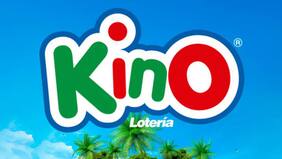 Resultados del Kino: revisa los números ganadores del sorteo 3002