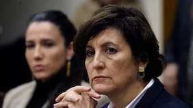 Auditoría destapa gran déficit financiero en el Minsal y agrava conflicto en la cúpula del ministerio