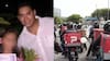 “No estaría libre si la víctima fuera chilena”: familia de venezolano que murió atropellado critica decisión judicial