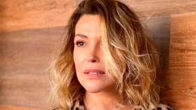 "Me dolió harto porque yo sentía que había sido injusto...", cuenta Carolina Arregui sobre sus años alejada de las teleseries tras el escándalo de Marrón Glacé