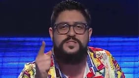 Reportan sanción contra Francisco Orrego tras ser denunciado en plenas elecciones: esta sería la multa a pagar