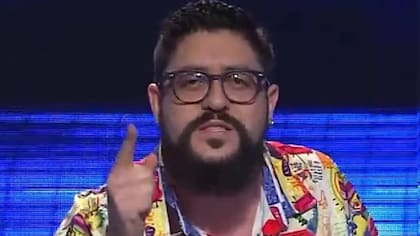 Reportan sanción contra Francisco Orrego tras ser denunciado en plenas elecciones: esta sería la multa a pagar