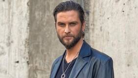 “Fue una salida abrupta…”: JP Cretton confirmó el fin de Minuto para Ganar en CHV