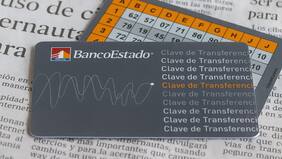Cómo BancoEstado deja en el olvido a las tarjetas de coordenadas