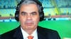 ¡Nooo, don Aldo! Schiappacasse leyó fake new en vivo y anunció fichaje de Lucas Barrera en Estudiantes