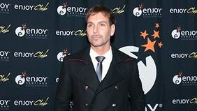 Hicieron pebre el traje de huasa de Erika Olivera en los Juegos Olímpicos