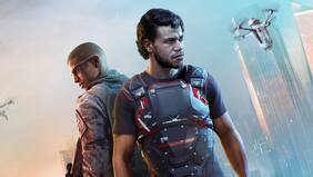 Cinco puntos que explican por qué MindsEye es catalogado como el peor videojuego del año