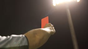 VAR remoto en Chile, el avance que también puede abrir nuevas polémicas