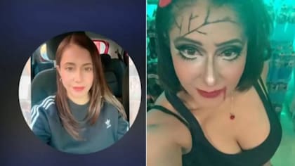 “Métele casquillo”: filtran chats que condenarían a ejecutiva venezolana de BancoEstado vinculada al Tren de Aragua