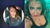 “Métele casquillo”: filtran chats que condenarían a ejecutiva venezolana de BancoEstado vinculada al Tren de Aragua