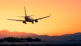 Revelan Plan de Aeropuertos para Chile que busca implementar 7 terminales internacionales a nivel nacional