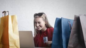 Consejos para aprovechar las ofertas de este CyberDay sin riesgo