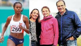 “Todo lo han destruido con esta imbecilidad”: Gert Weil advierte a Poulette Cardoch y Berdine Castillo tras denuncias