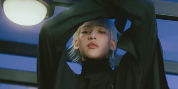 BamBam - got7
