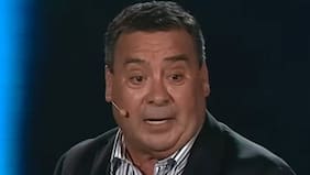 “¿Otra vez contra los haitianos?“: Dino Gordillo lanza polémico “chiste” sobre menor y genera ola de reacciones