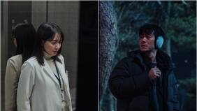 Descubre el oscuro destino de “Karma” la serie que llega a Netflix con un elenco estelar y una trama llena de suspenso