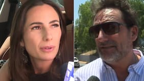 Se hartó y lo lapidó en TV: Rosario Bravo explota contra Daniel Fuenzalida y expone nueva cifra millonaria que le debe