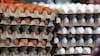“Tiende a confundir al consumidor al momento de la compra”: Sernac detecta irregularidad en etiquetado de huevos