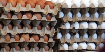 Imagenes referenciales de productos de consumo 8/6/2023.