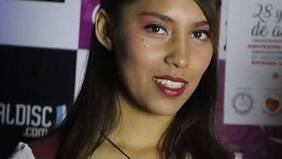 Último minuto: detienen a presunto autor de homicidio de Xaviera Rojas