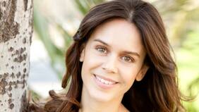 Carola Varleta sobre la cuarentena junto a su hija de tres años: "Es maravilloso como ha comprendido... Ha comprendido que hay que quedarse en casa"