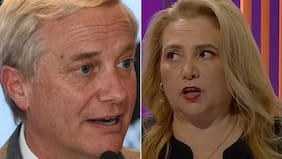 “Díganme loca, conspiranoica, pero eso viene”: Latife Soto sorprende con inesperadas predicciones sobre próximo gobierno