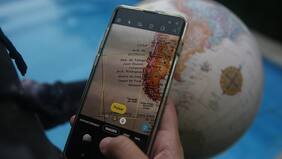 Nueva ley de roaming le dará más conectividad a zonas aisladas