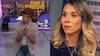 Fran García-Huidobro lanza advertencia a Cecilia Gutiérrez tras dura crítica: “Vamos a tener que sacar otras cositas”