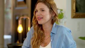 "Dicen 'ah, es linda, es tonta', 'es linda, es mala', 'es linda, pero esto no lo hace bien'... Es más trabajo el demostrar que no soy esa persona en base a los prejuicios que existen", expresa Mayte Rodríguez