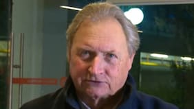 Se fue una voz inconfundible: a los 85 años, fallece Hans Marwitz, histórico relator del fútbol chileno