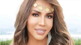 Encuentran sin vida el cuerpo de activista trans chilena en México: la habría asesinado su pareja