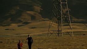 Crítica de Cine: Los Siete Pecados Capitales, mucho más que lo que hay en la caja