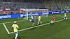 Review | EA Sports FC 27: atrapado en un círculo del que EA no sabe cómo salir