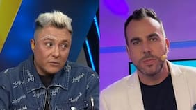 “Vendió el alma al diablo”: En el Que te lo Digo aseguraron que Kaminski consiguió préstamo multimillonario para saldar deudas