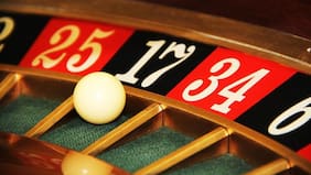 Conozca los principales casinos online de Chile