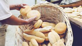 Pan rico y sano: las variedades que debería sumar el almacén a su oferta