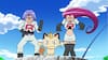 Team Rocket vuelve a la carga: Pokémon Pocket anuncia nuevo sobre temático para agosto