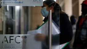 AFC: 145 mil trabajadoras de casa particular ya pueden acceder al Seguro de Cesantía
