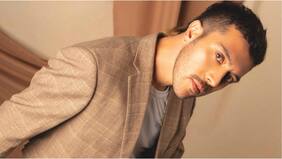 Gepe anunció gira por Chile: llevará de norte a sur su Realismo Tour