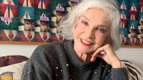 “Yo pensé que nos iban a matar, que me iban a violar…”: el dramático relato de Gabriela Hernández sobre su estadía en el Sahara