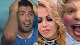 “Mira de quién te burlaste”: oleada de memes desatada tras eliminación de Uruguay en los últimos minutos